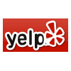 yelp logo