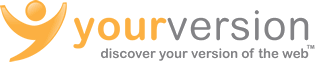 YourVersion