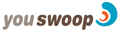 YouSwoop