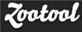 Zootool