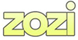 Zozi