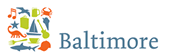 Bacva logo