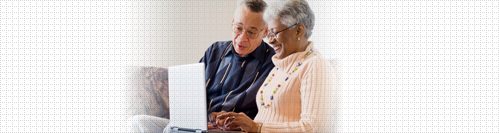 boomers-and-beyond-50+