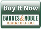 Purchase at BarnesandNoble.com