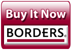 Purchase at Borders.com