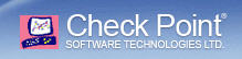 checkpoint_logo