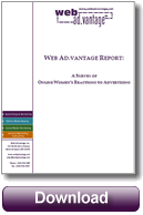 download-white-paper1