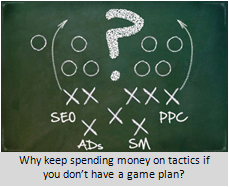 Game Plan