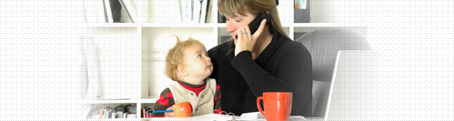 marketing-to-moms-online1