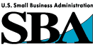 SBA Logo