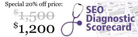 Special Offer