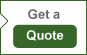Submit an Online RFP