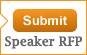 Submit a Speaker RFP