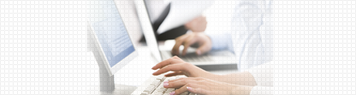 technology-and-security