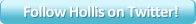 Follow Hollis Thomases on Twitter!