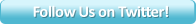 Follow Web Advantage on Twitter!